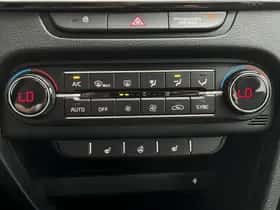Kia Ceed Sportswagon (2024) thumbnail 28