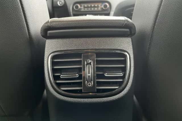 Kia Ceed Sportswagon (2024) thumbnail 30
