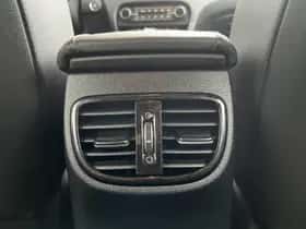 Kia Ceed Sportswagon (2024) thumbnail 30