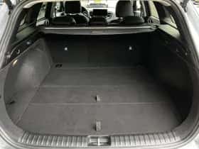 Kia Ceed Sportswagon (2024) thumbnail 10