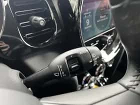 MINI Electric (2023) thumbnail 16