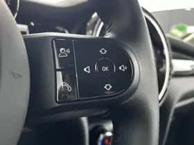 MINI Electric (2023) thumbnail 19