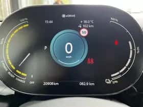 MINI Electric (2023) thumbnail 20
