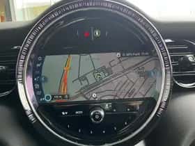 MINI Electric (2023) thumbnail 21