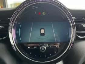 MINI Electric (2023) thumbnail 22