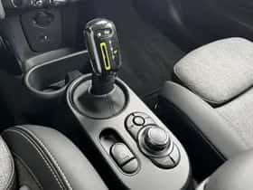 MINI Electric (2023) thumbnail 24