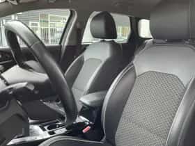 Kia Ceed Sportswagon (2022) thumbnail 12