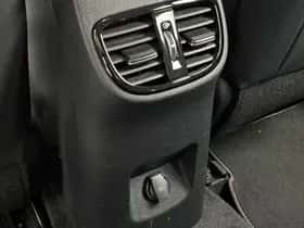 Kia Ceed Sportswagon (2022) thumbnail 14