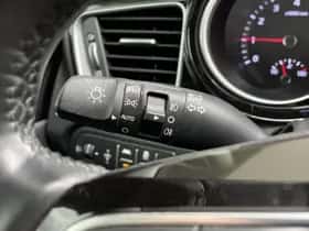 Kia Ceed Sportswagon (2022) thumbnail 16