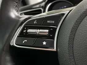 Kia Ceed Sportswagon (2022) thumbnail 18