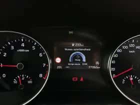 Kia Ceed Sportswagon (2022) thumbnail 19