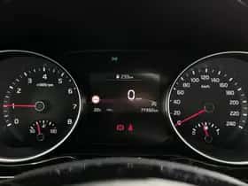 Kia Ceed Sportswagon (2022) thumbnail 20