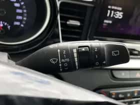 Kia Ceed Sportswagon (2022) thumbnail 21