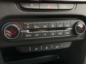 Kia Ceed Sportswagon (2022) thumbnail 25