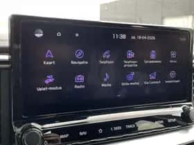 Kia Ceed Sportswagon (2022) thumbnail 26