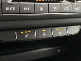 Kia Ceed Sportswagon (2022) thumbnail 28