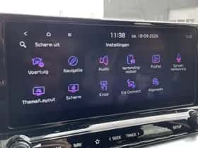 Kia Ceed Sportswagon (2022) thumbnail 29