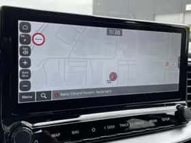 Kia Ceed Sportswagon (2022) thumbnail 31