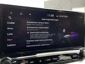 Kia Ceed Sportswagon (2022) thumbnail 36