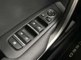 Kia Ceed Sportswagon (2022) thumbnail 38