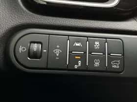 Kia Ceed Sportswagon (2022) thumbnail 39