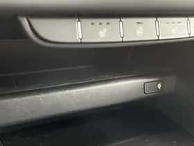 Kia Ceed Sportswagon (2022) thumbnail 40