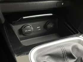 Kia Ceed Sportswagon (2022) thumbnail 5
