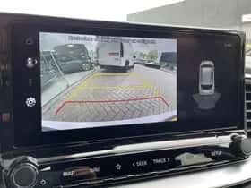 Kia Ceed Sportswagon (2022) thumbnail 42