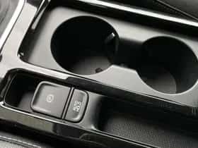 Kia Ceed Sportswagon (2022) thumbnail 6