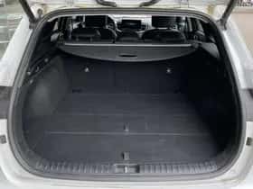 Kia Ceed Sportswagon (2022) thumbnail 7