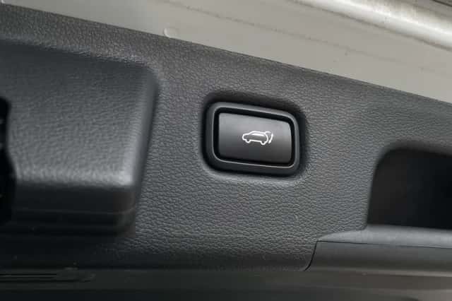 Kia Ceed Sportswagon (2022) thumbnail 10
