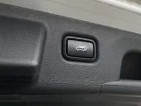 Kia Ceed Sportswagon (2022) thumbnail 10