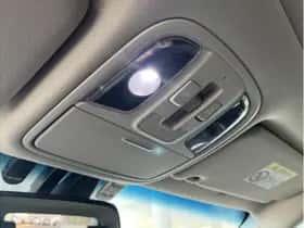 Kia Optima (2019) thumbnail 18