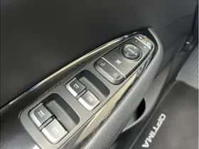 Kia Optima (2019) thumbnail 21