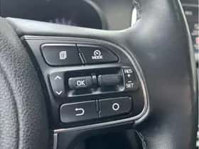Kia Optima (2019) thumbnail 24