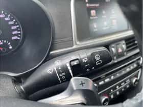 Kia Optima (2019) thumbnail 25
