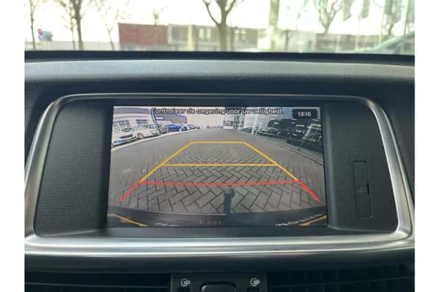 Kia Optima (2019) thumbnail 31