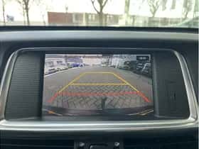 Kia Optima (2019) thumbnail 31