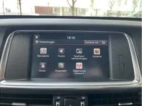 Kia Optima (2019) thumbnail 32