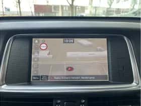 Kia Optima (2019) thumbnail 33