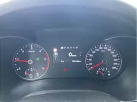 Kia Optima (2019) thumbnail 36