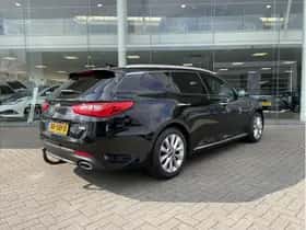 Kia Optima (2019) thumbnail 7