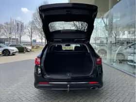 Kia Optima (2019) thumbnail 9