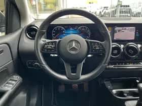 Mercedes-Benz B-Klasse (2020) thumbnail 13