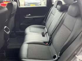 Mercedes-Benz B-Klasse (2020) thumbnail 15