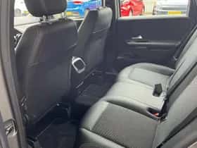 Mercedes-Benz B-Klasse (2020) thumbnail 16