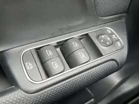 Mercedes-Benz B-Klasse (2020) thumbnail 18