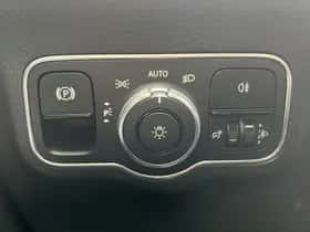 Mercedes-Benz B-Klasse (2020) thumbnail 19
