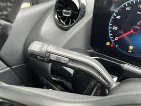 Mercedes-Benz B-Klasse (2020) thumbnail 20