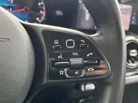 Mercedes-Benz B-Klasse (2020) thumbnail 21